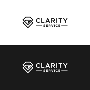 Logo Design by FerouFYN