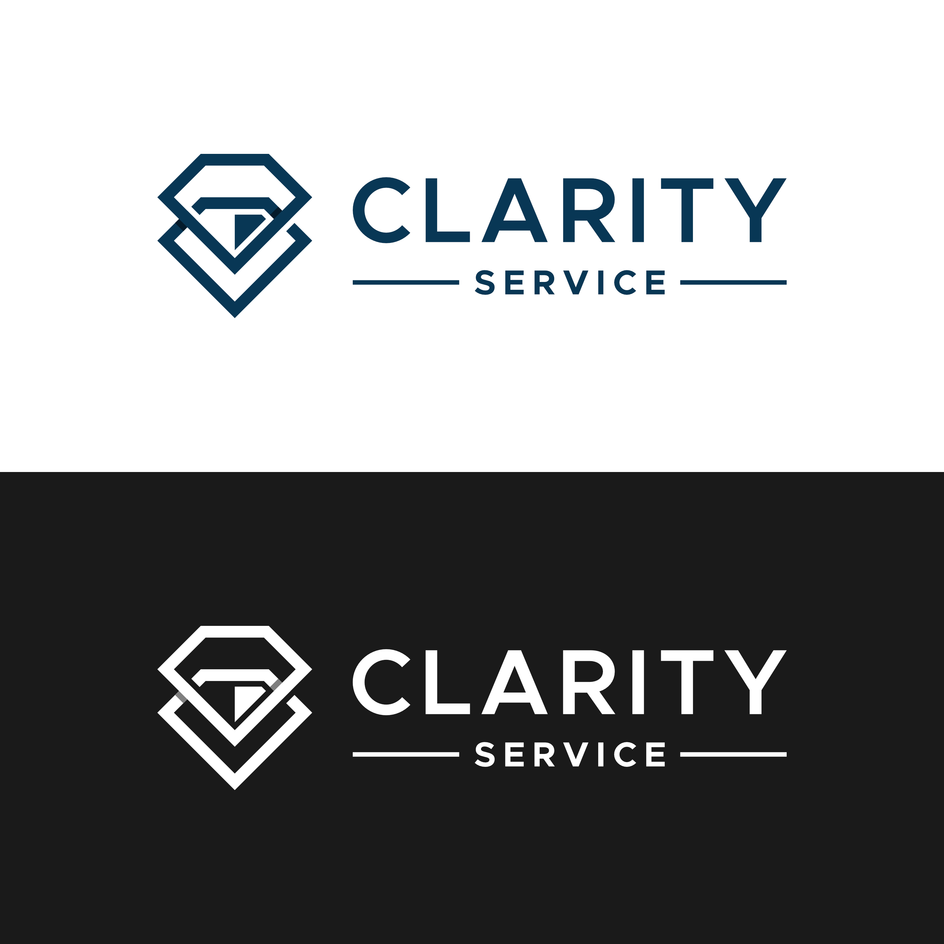 Diseño de Logo por FerouFYN para este proyecto | Diseño #31556711