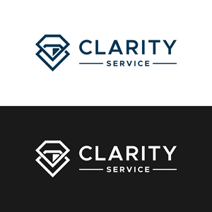 Diseño de Logo por FerouFYN para este proyecto | Diseño: #31556711