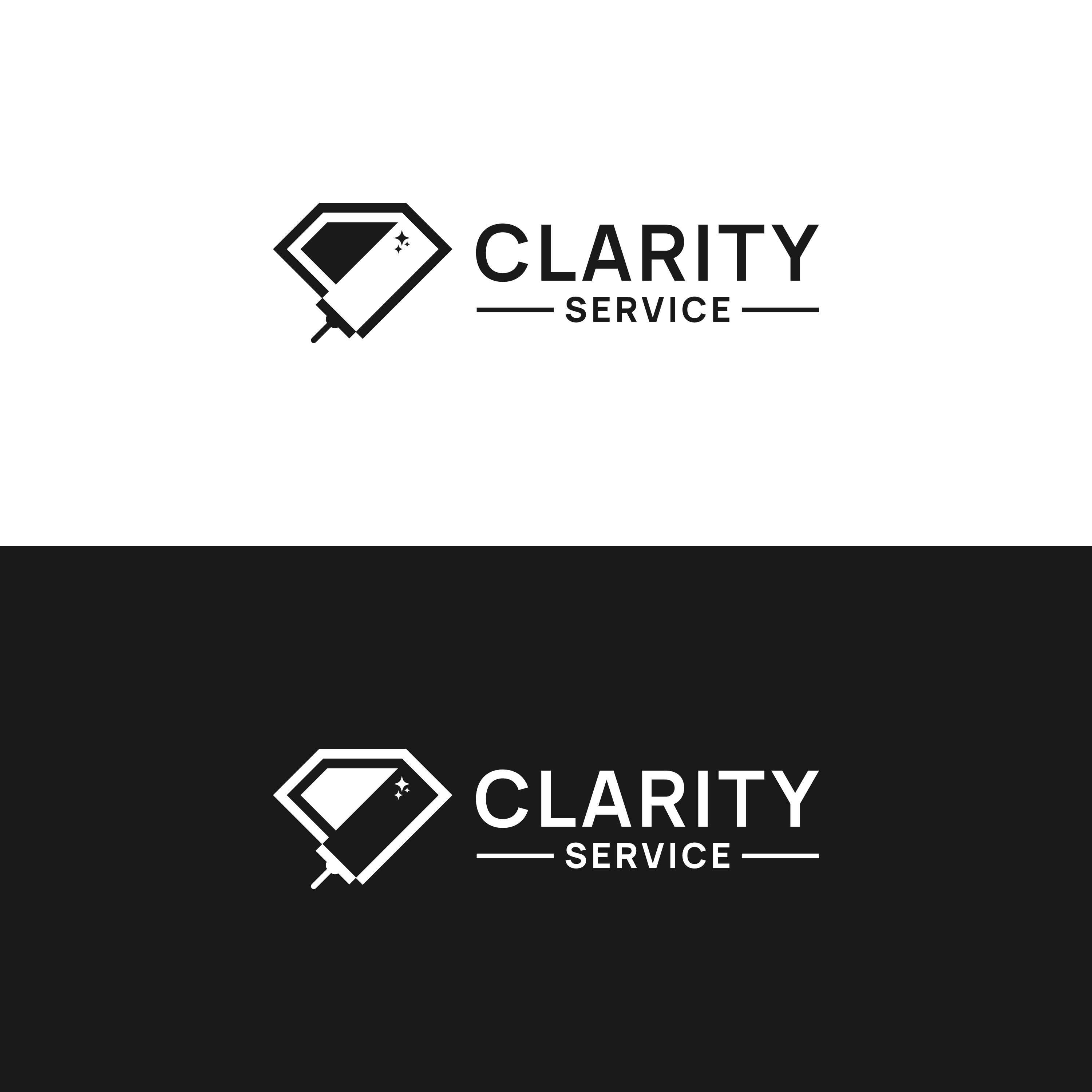 Diseño de Logo por FerouFYN para este proyecto | Diseño #31558403