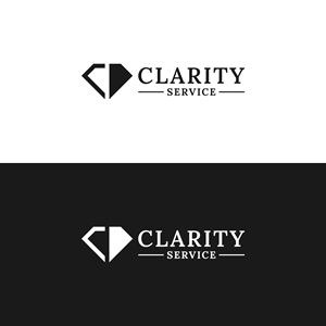 Diseño de Logo por FerouFYN para este proyecto | Diseño: #31558664