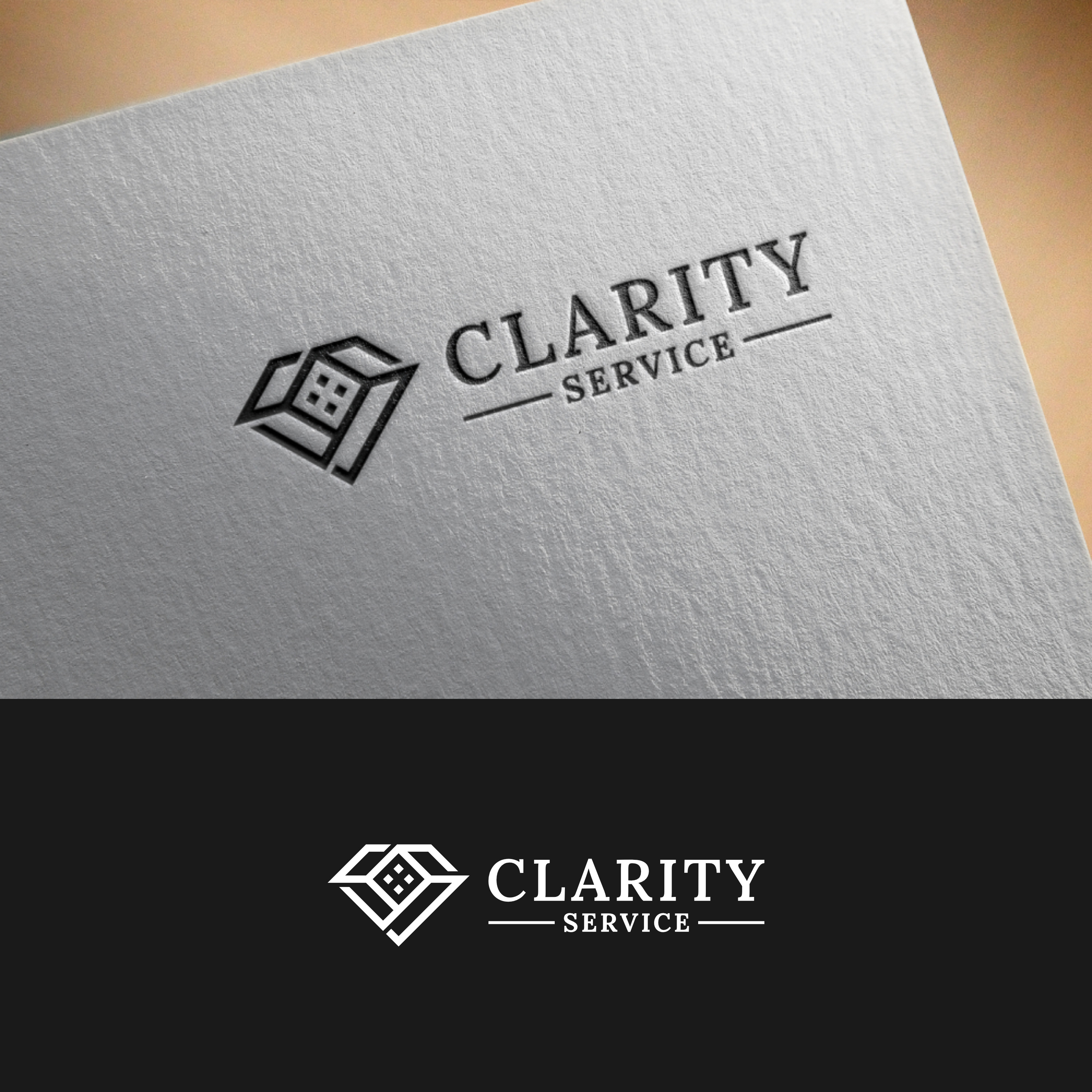 Diseño de Logo por FerouFYN para este proyecto | Diseño #31559058