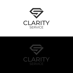 Logo Design by ss studio