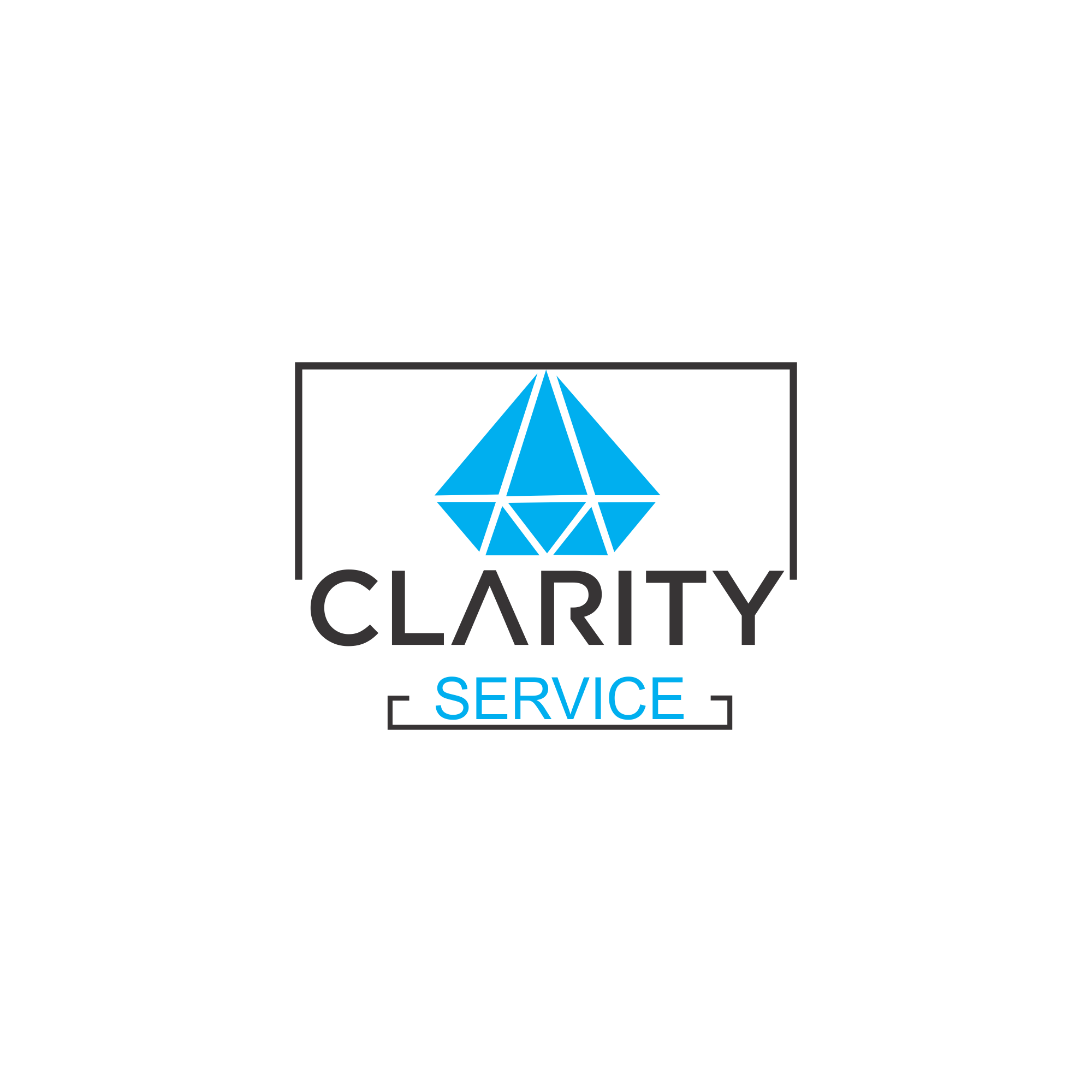 Diseño de Logo por MK_STD para este proyecto | Diseño #31562121