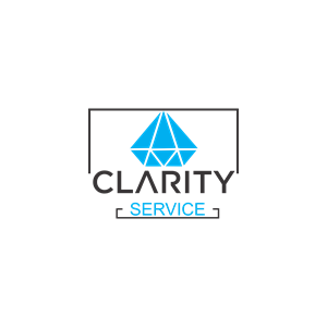 Diseño de Logo por MK_STD para este proyecto | Diseño: #31562121