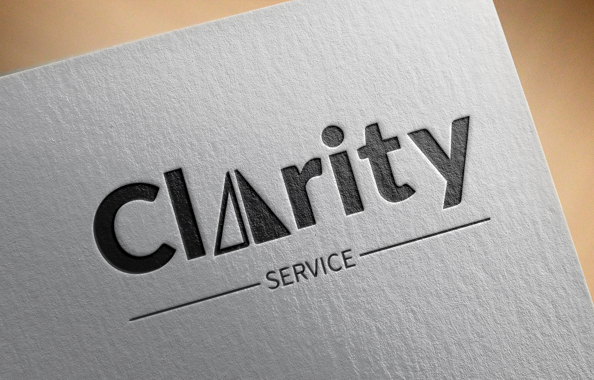 Diseño de Logo por Kainatpro para este proyecto | Diseño #31574159