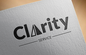 Diseño de Logo por Kainatpro para este proyecto | Diseño: #31574159