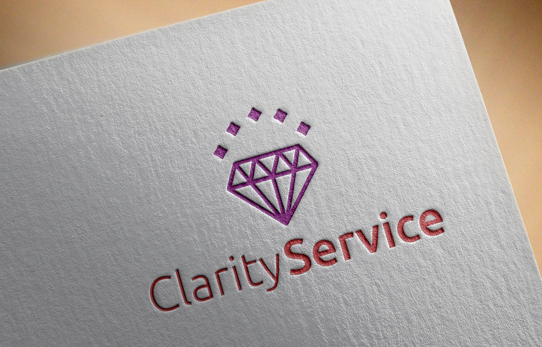 Diseño de Logo por Kainatpro para este proyecto | Diseño #31574160