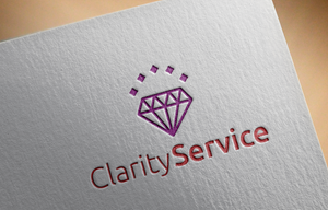 Diseño de Logo por Kainatpro para este proyecto | Diseño: #31574160