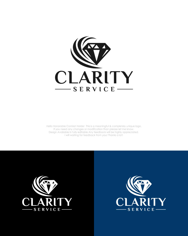 Design de Logo par Design your Mind pour ce projet | Design #31560570