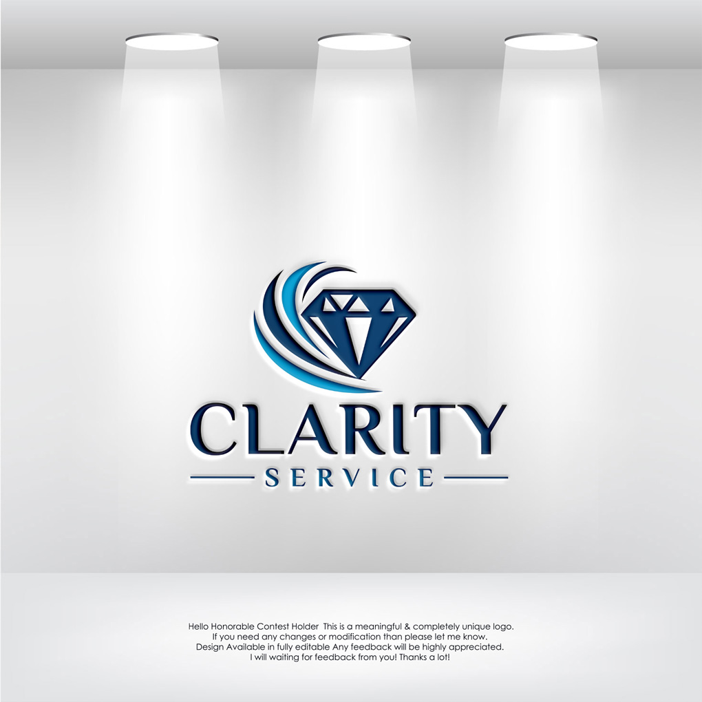 Diseño de Logo por Design your Mind para este proyecto | Diseño #31560574