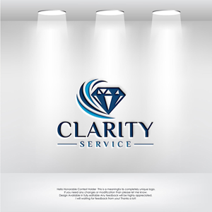 Logo Design by Design your Mind for this project | Design: #31560574