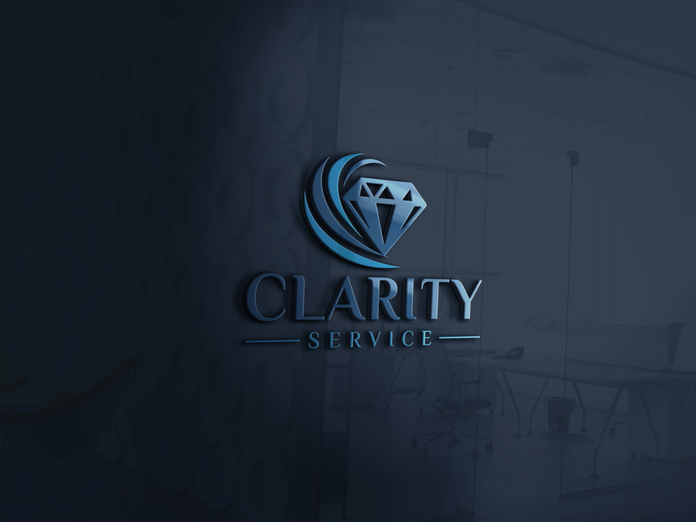 Diseño de Logo por Design your Mind para este proyecto | Diseño #31560577