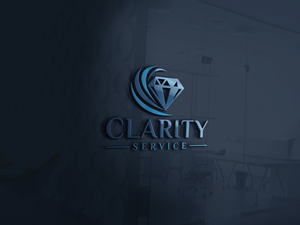 Logo Design by Design your Mind for this project | Design: #31560577