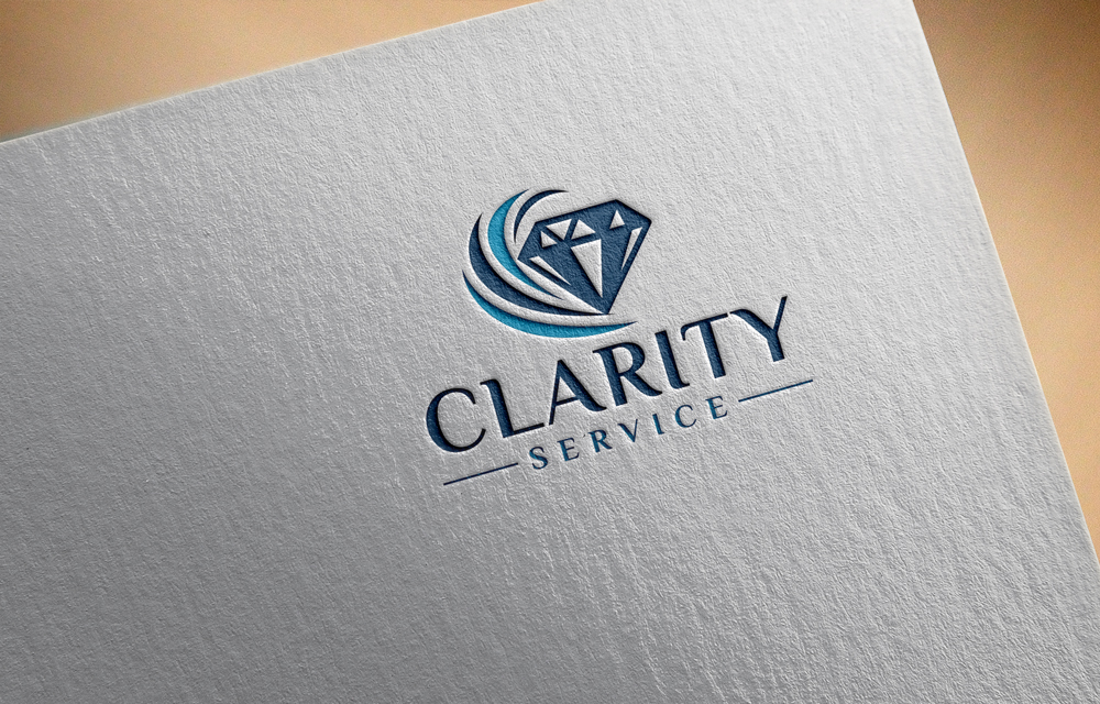 Diseño de Logo por Design your Mind para este proyecto | Diseño #31560583