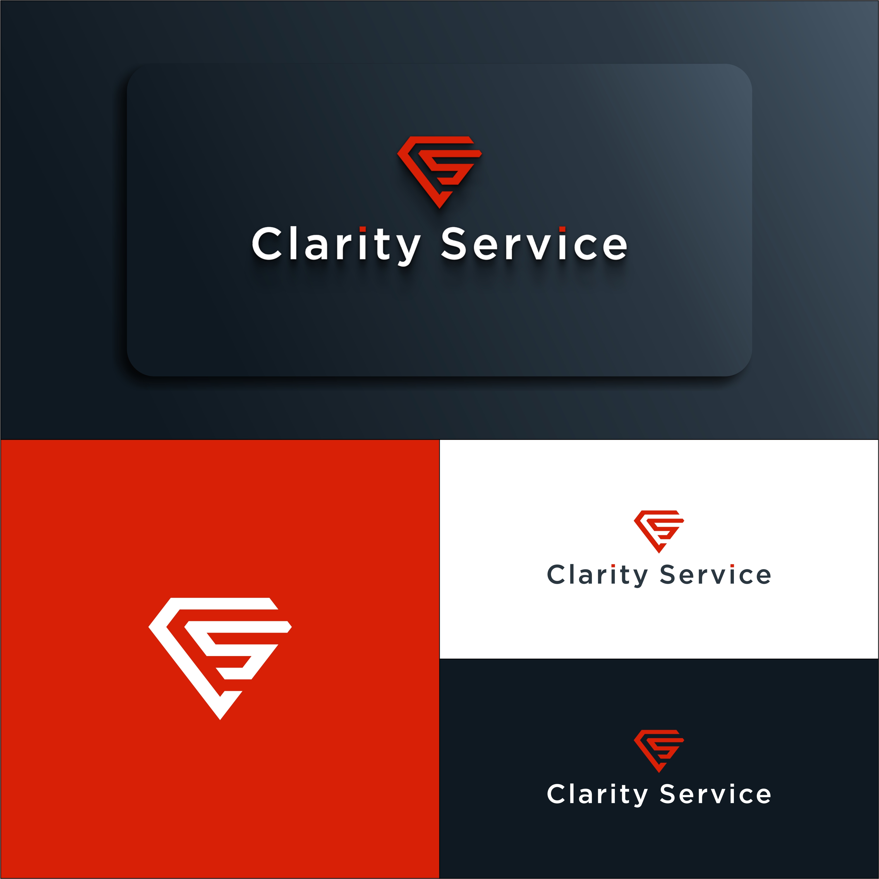 Design de Logo par zizamu pour ce projet | Design #31563326