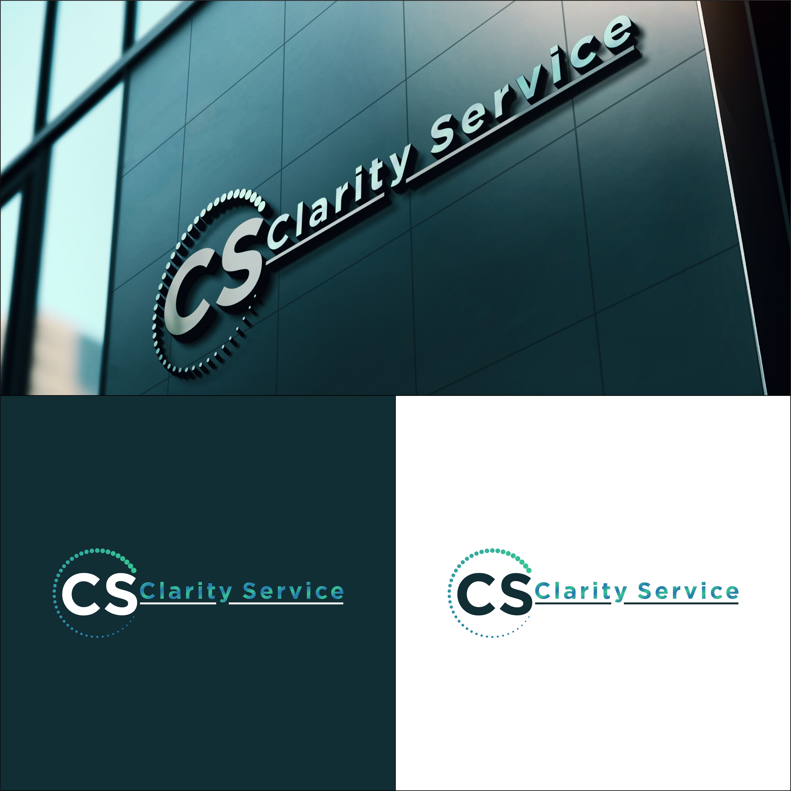 Diseño de Logo por zizamu para este proyecto | Diseño #31563392