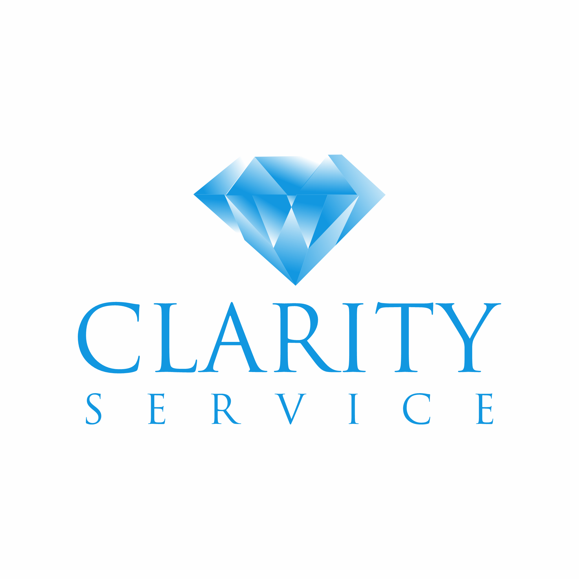 Logo Design by Dita afiyanti for this project | Design #31563316