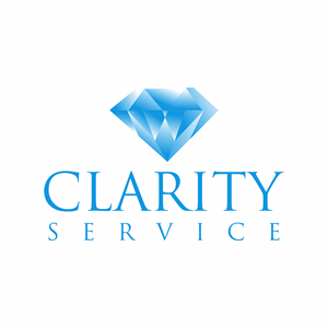 Logo Design by Dita afiyanti