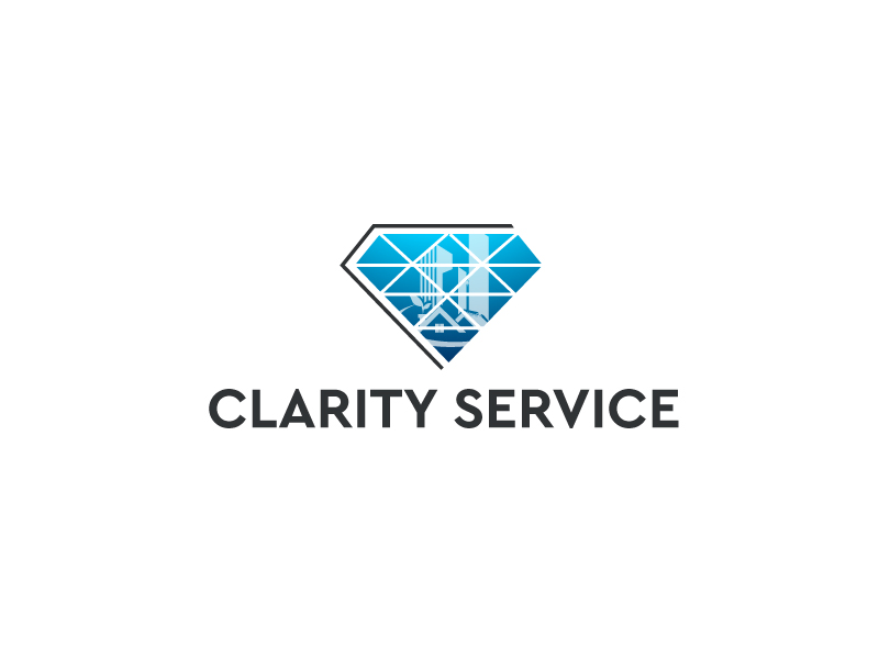 Logo Design by 4lv for this project | Design #31557054