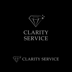 Diseño de Logo por samphix para este proyecto | Diseño: #31574207