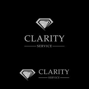 Diseño de Logo por samphix para este proyecto | Diseño: #31574379