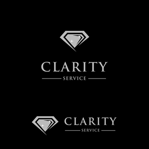 Diseño de Logo por samphix para este proyecto | Diseño: #31574619