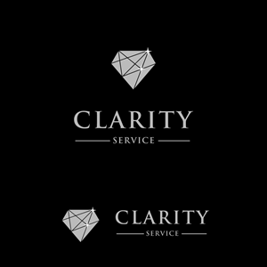 Diseño de Logo por samphix para este proyecto | Diseño: #31574625