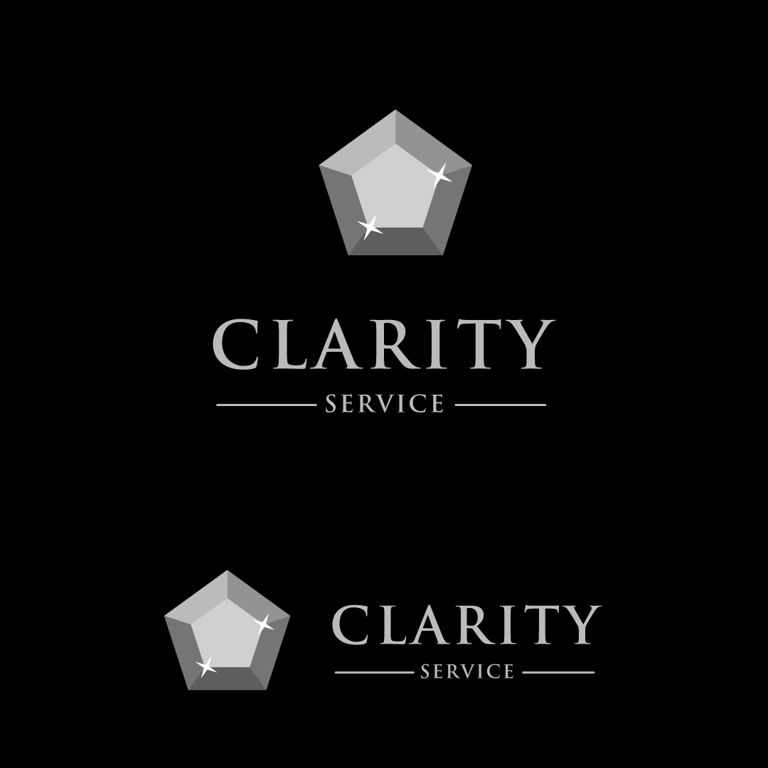 Diseño de Logo por samphix para este proyecto | Diseño #31574627