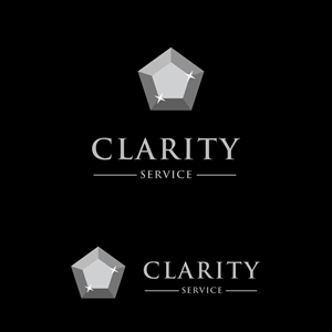 Diseño de Logo por samphix para este proyecto | Diseño: #31574627