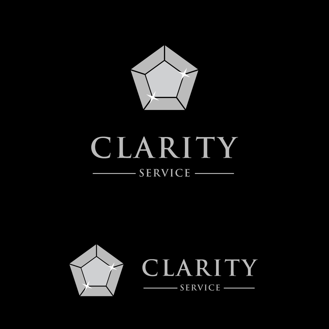 Diseño de Logo por samphix para este proyecto | Diseño #31574631