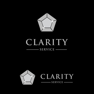 Diseño de Logo por samphix para este proyecto | Diseño: #31574631