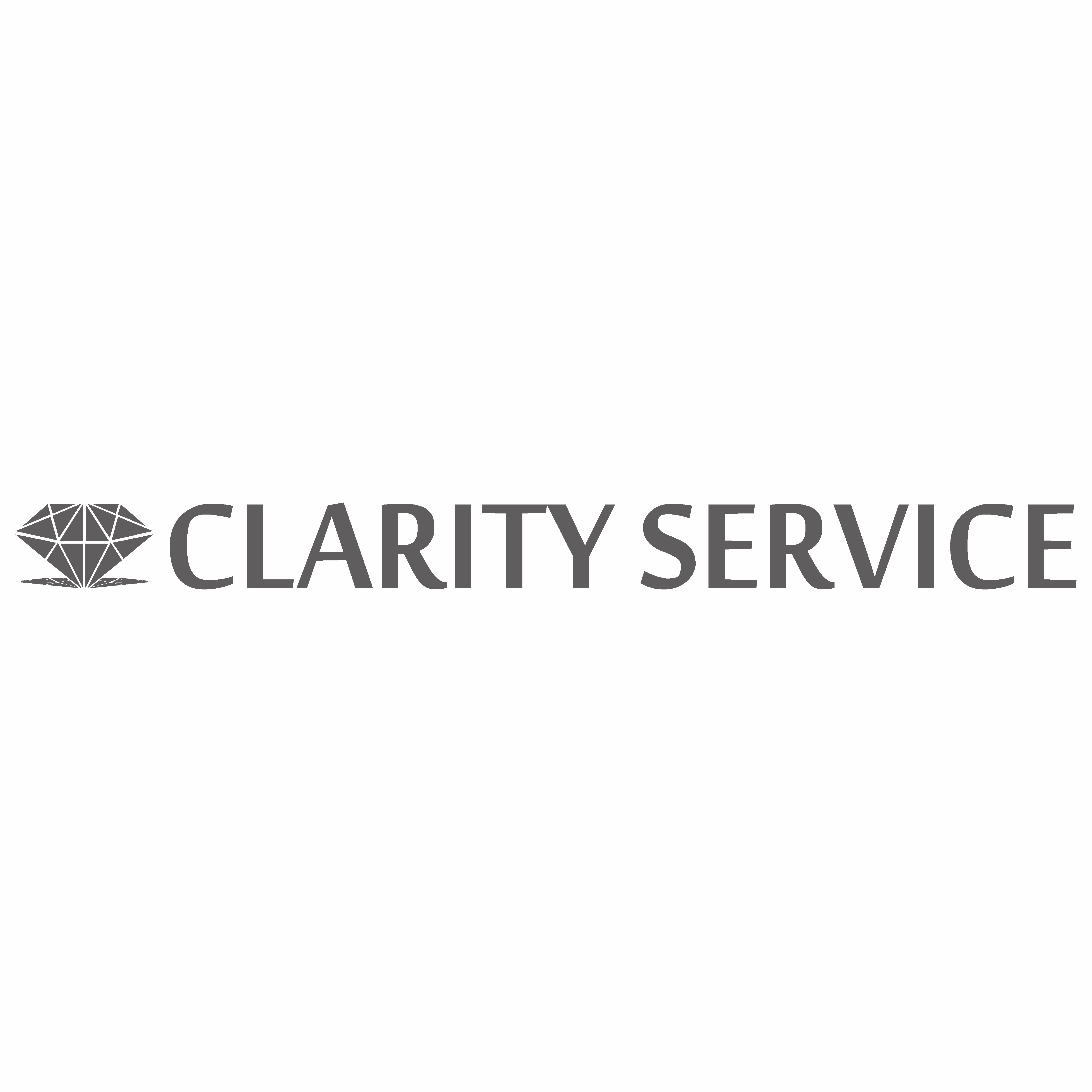 Logo Design by ARL DESGN for this project | Design #31571628