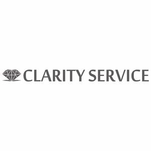 Logo Design by ARL DESGN