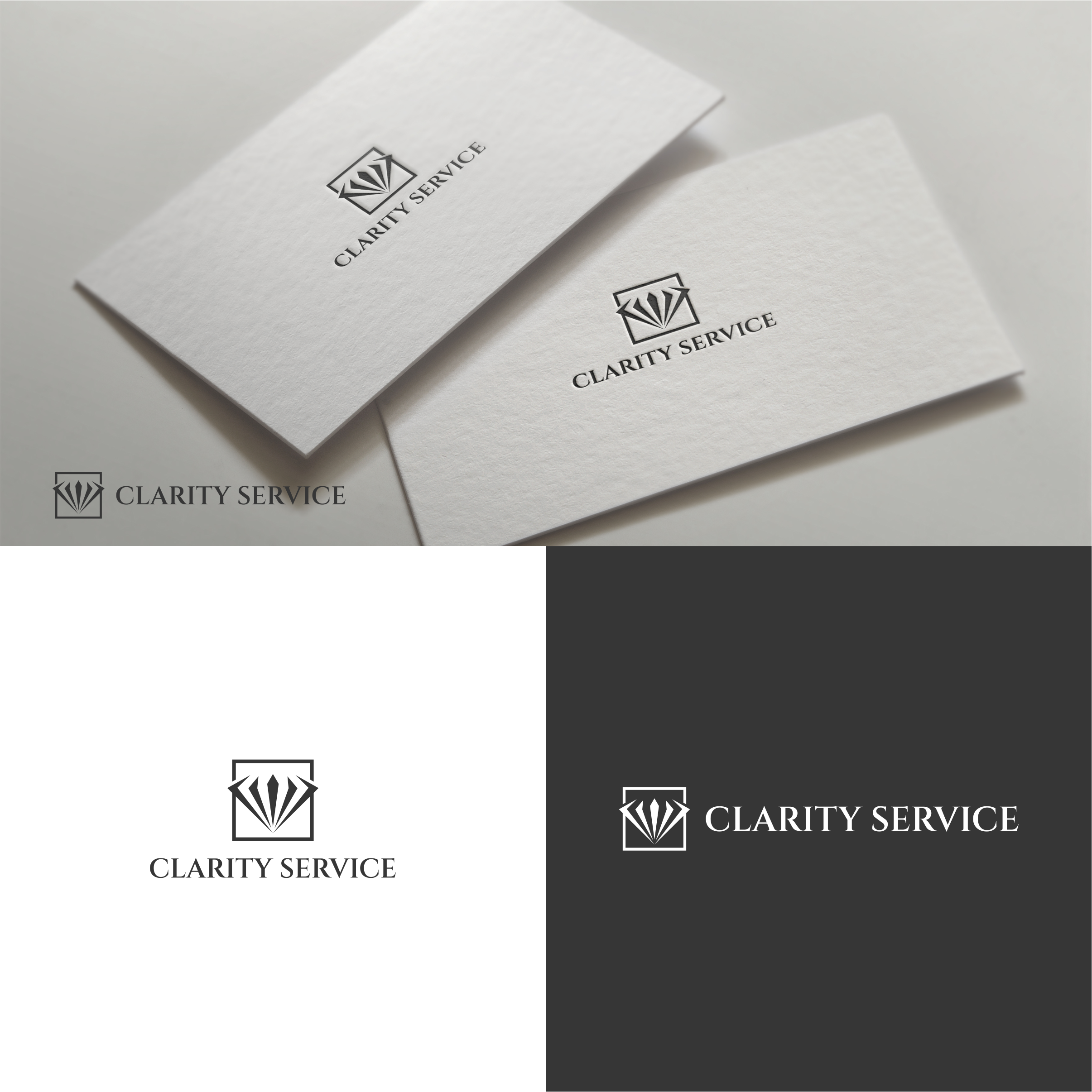 Diseño de Logo por zeeone para este proyecto | Diseño #31562578