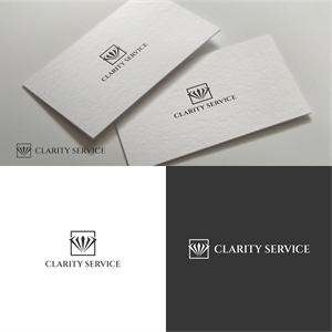 Diseño de Logo por zeeone para este proyecto | Diseño: #31562578