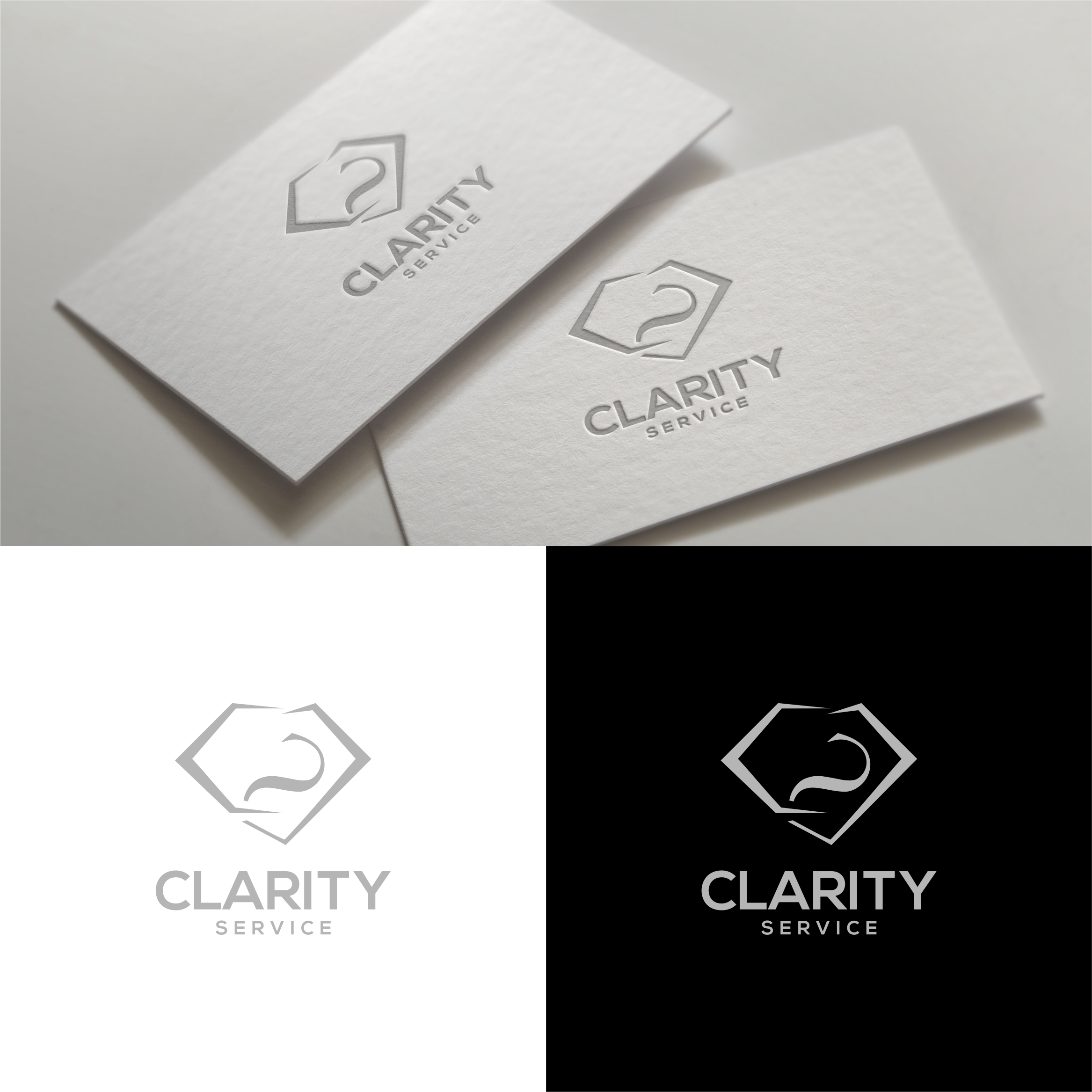 Diseño de Logo por zeeone para este proyecto | Diseño #31562667