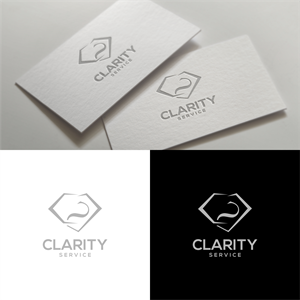 Diseño de Logo por zeeone para este proyecto | Diseño: #31562667