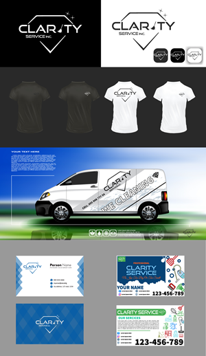 Logo Design by XZX1
