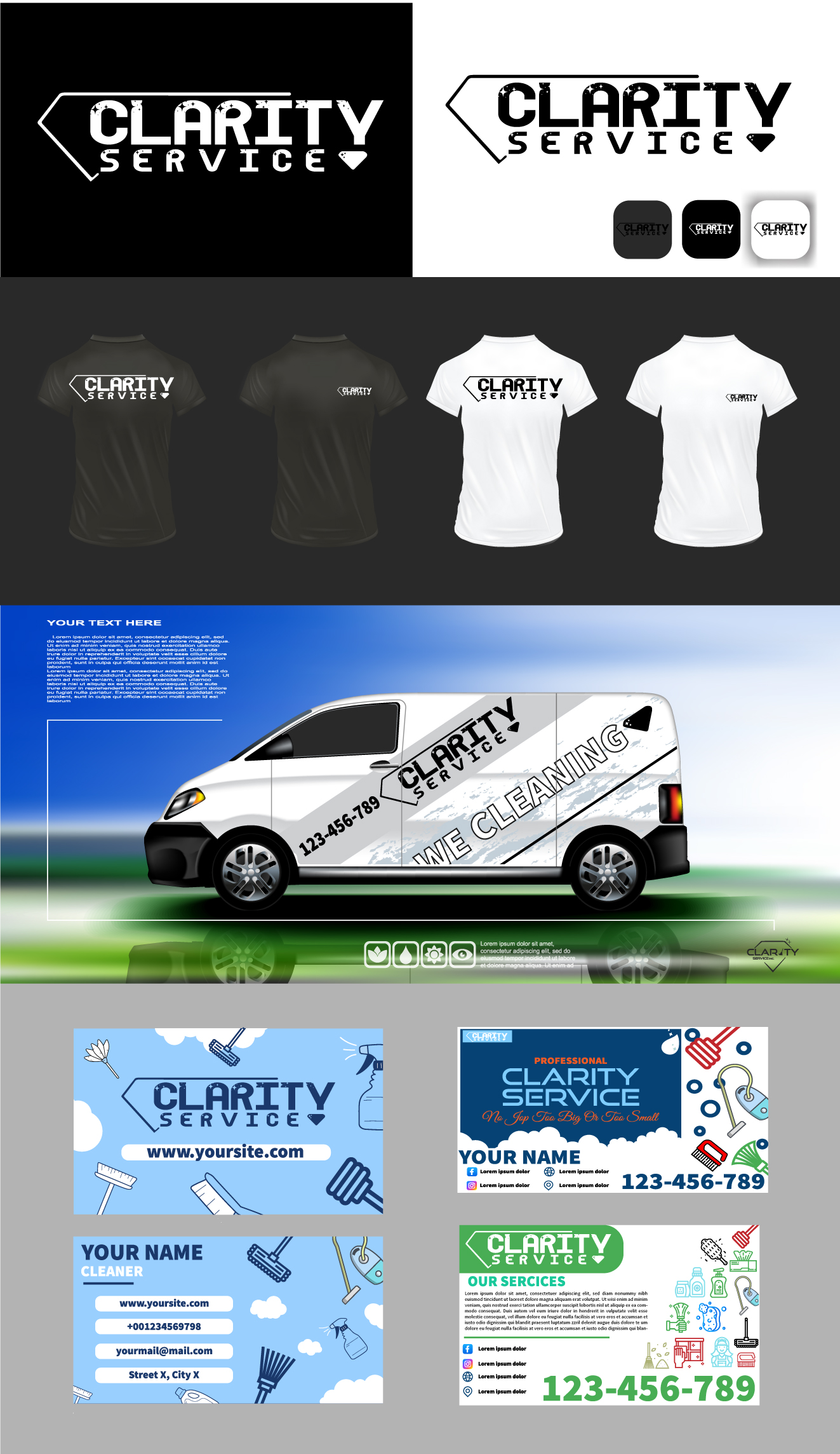 Diseño de Logo por XZX1 para este proyecto | Diseño #31568685