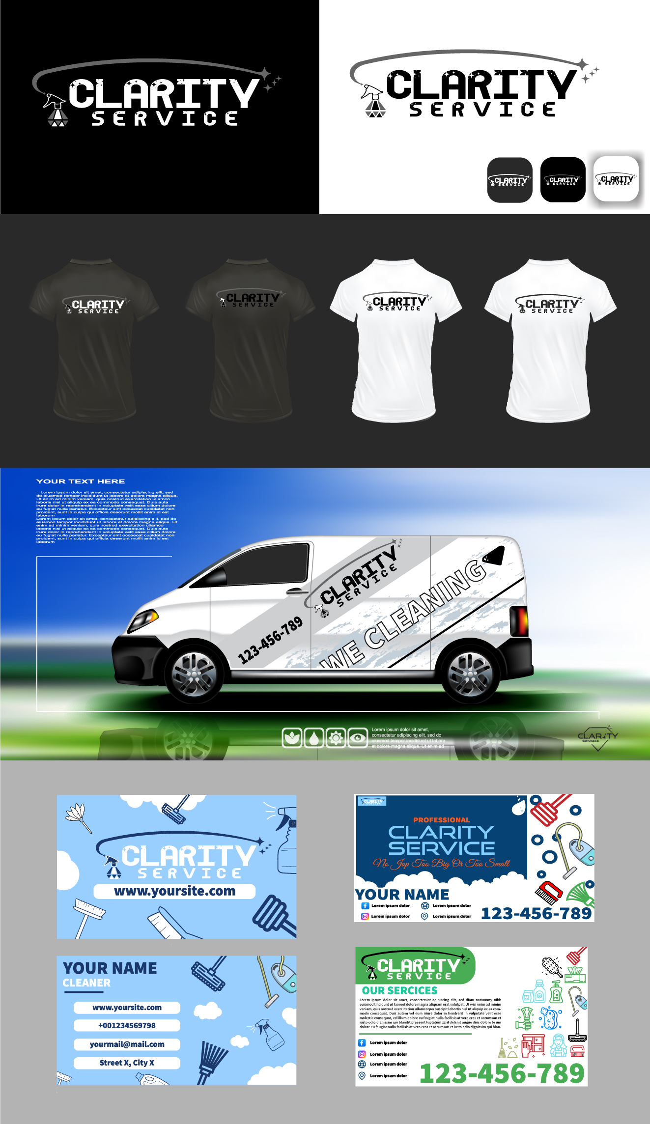 Diseño de Logo por XZX1 para este proyecto | Diseño #31568845