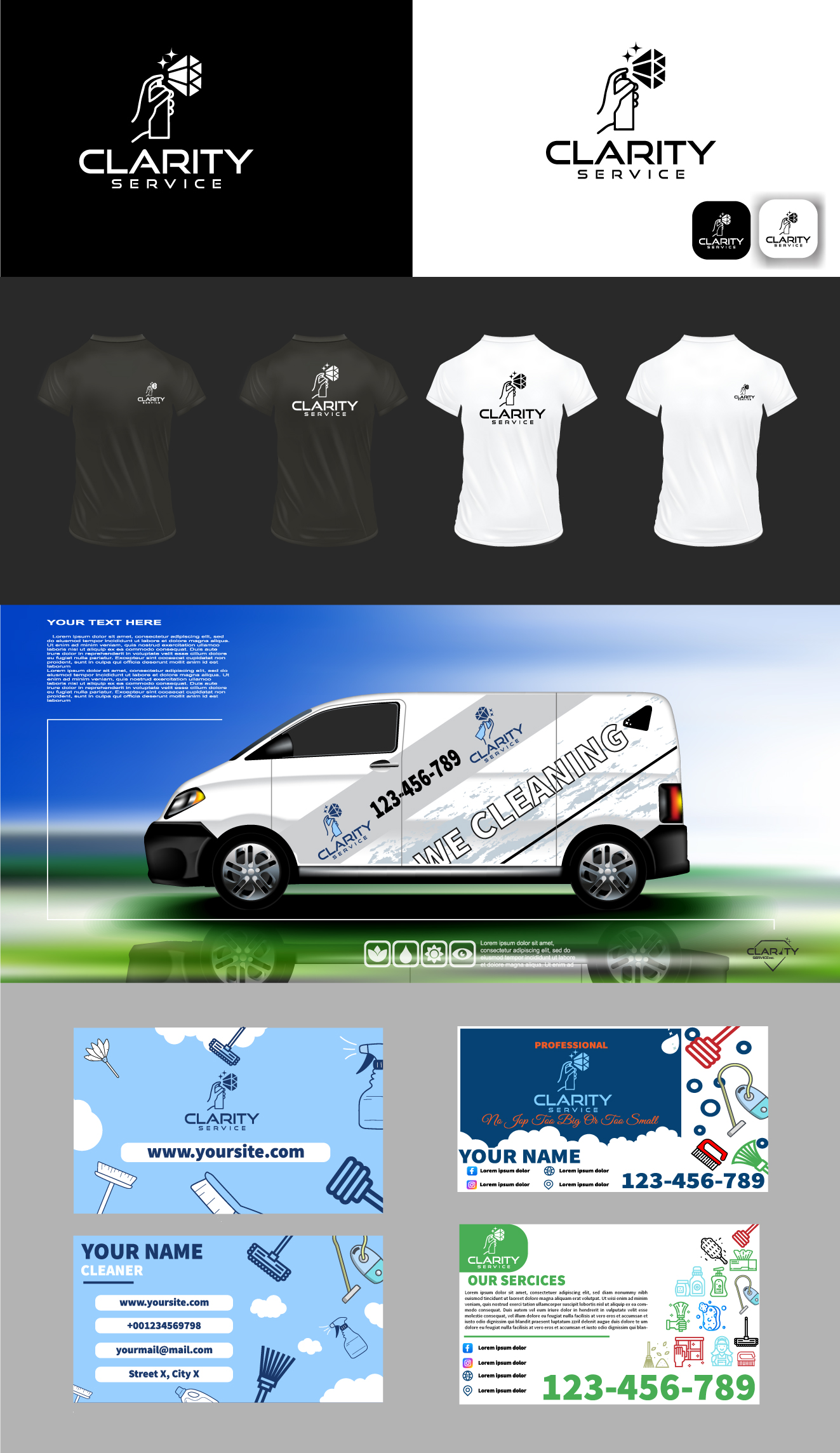 Diseño de Logo por XZX1 para este proyecto | Diseño #31569024