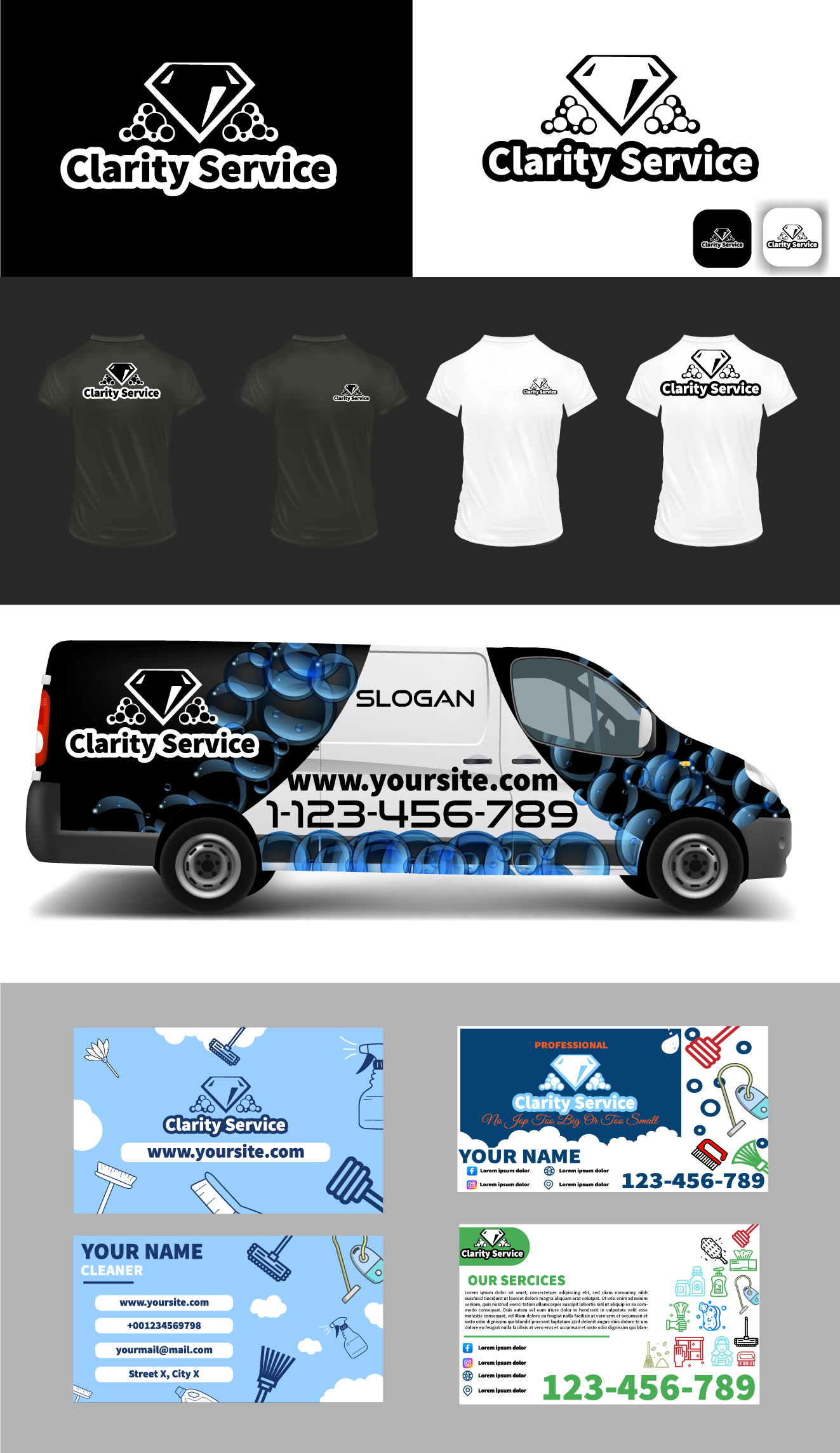 Diseño de Logo por XZX1 para este proyecto | Diseño #31569526