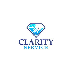 Logo Design by Krold IT Solutions for this project | Design: #31562779