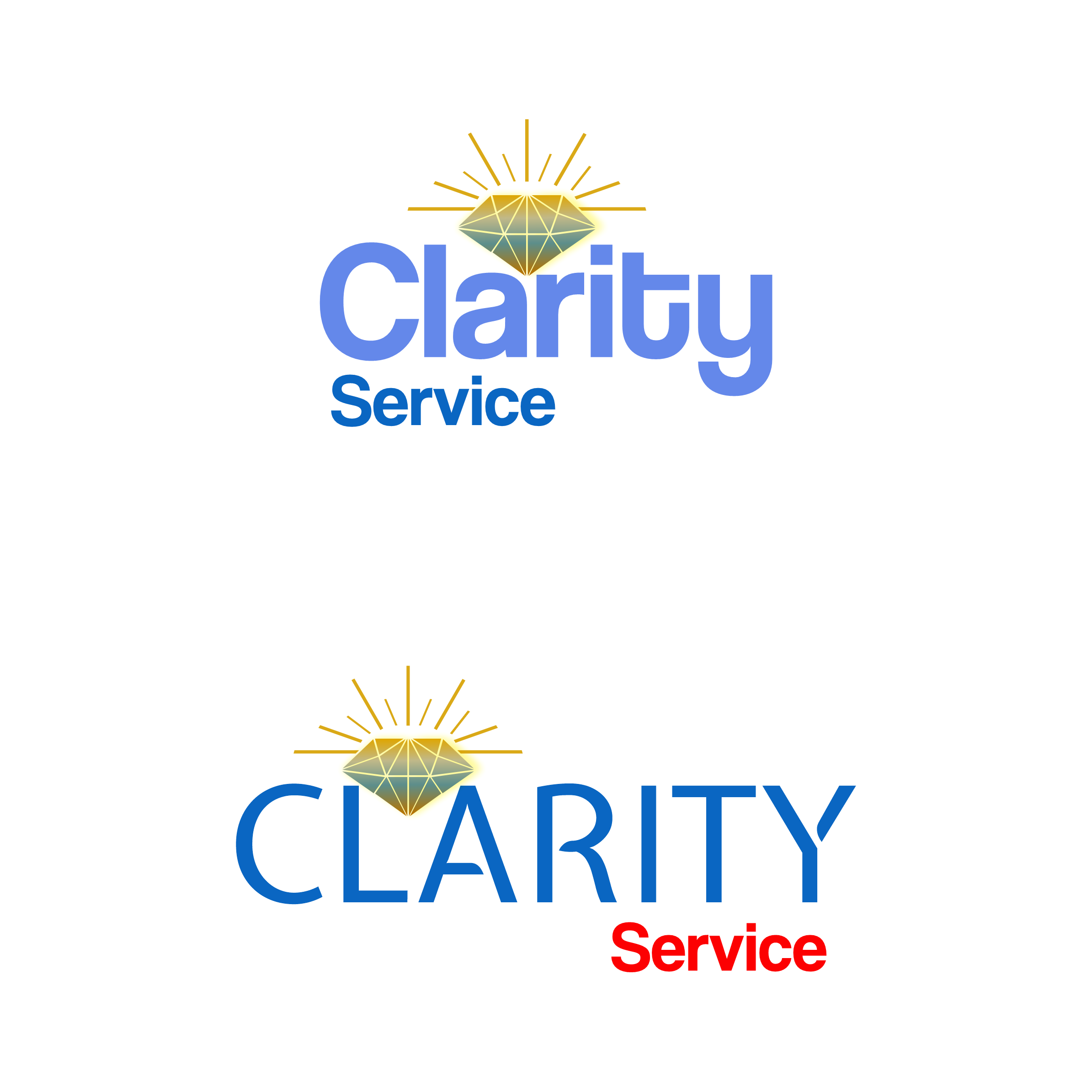 Diseño de Logo por Jaka Suharno para este proyecto | Diseño #31561225