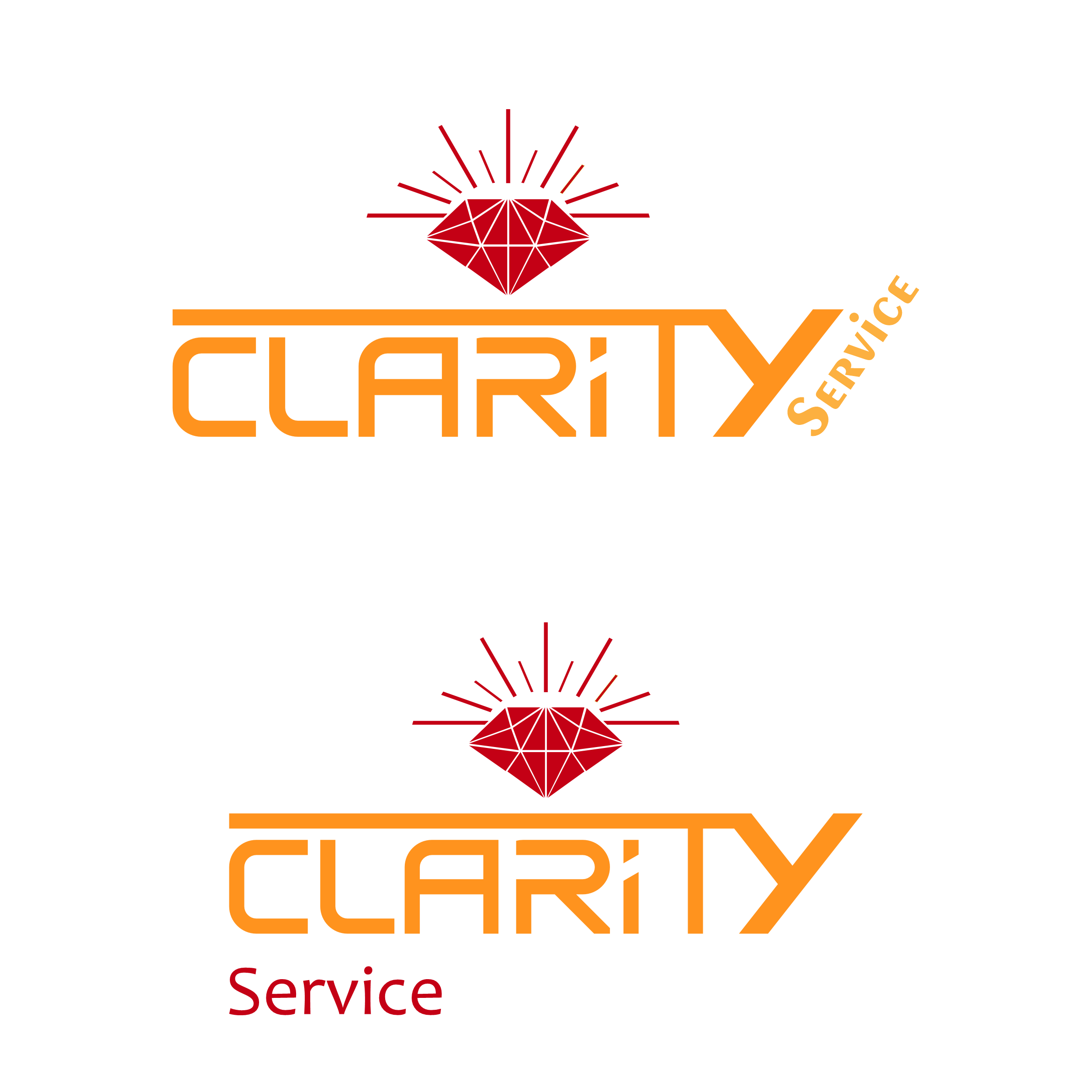 Diseño de Logo por Jaka Suharno para este proyecto | Diseño #31561229