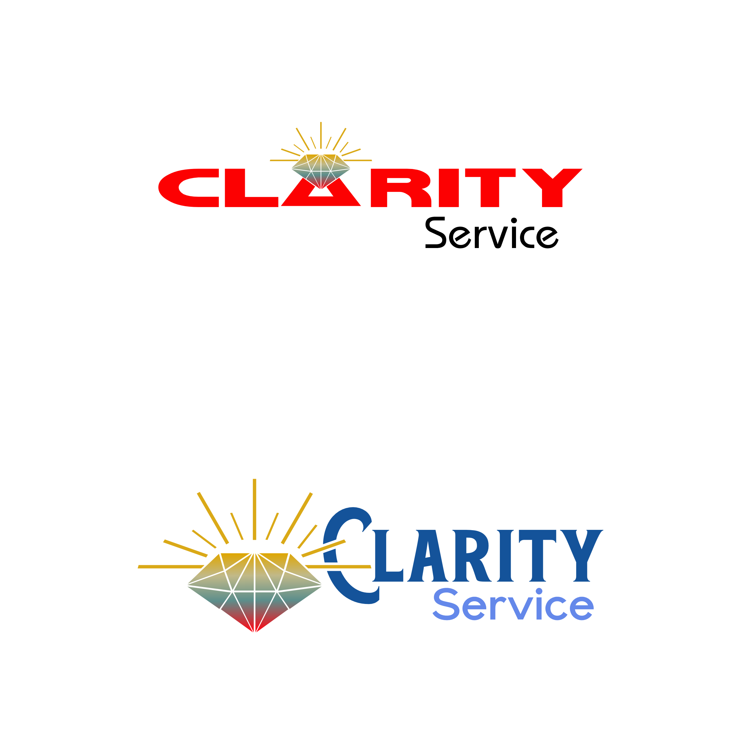 Diseño de Logo por Jaka Suharno para este proyecto | Diseño #31561231