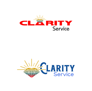 Diseño de Logo por Jaka Suharno para este proyecto | Diseño: #31561231