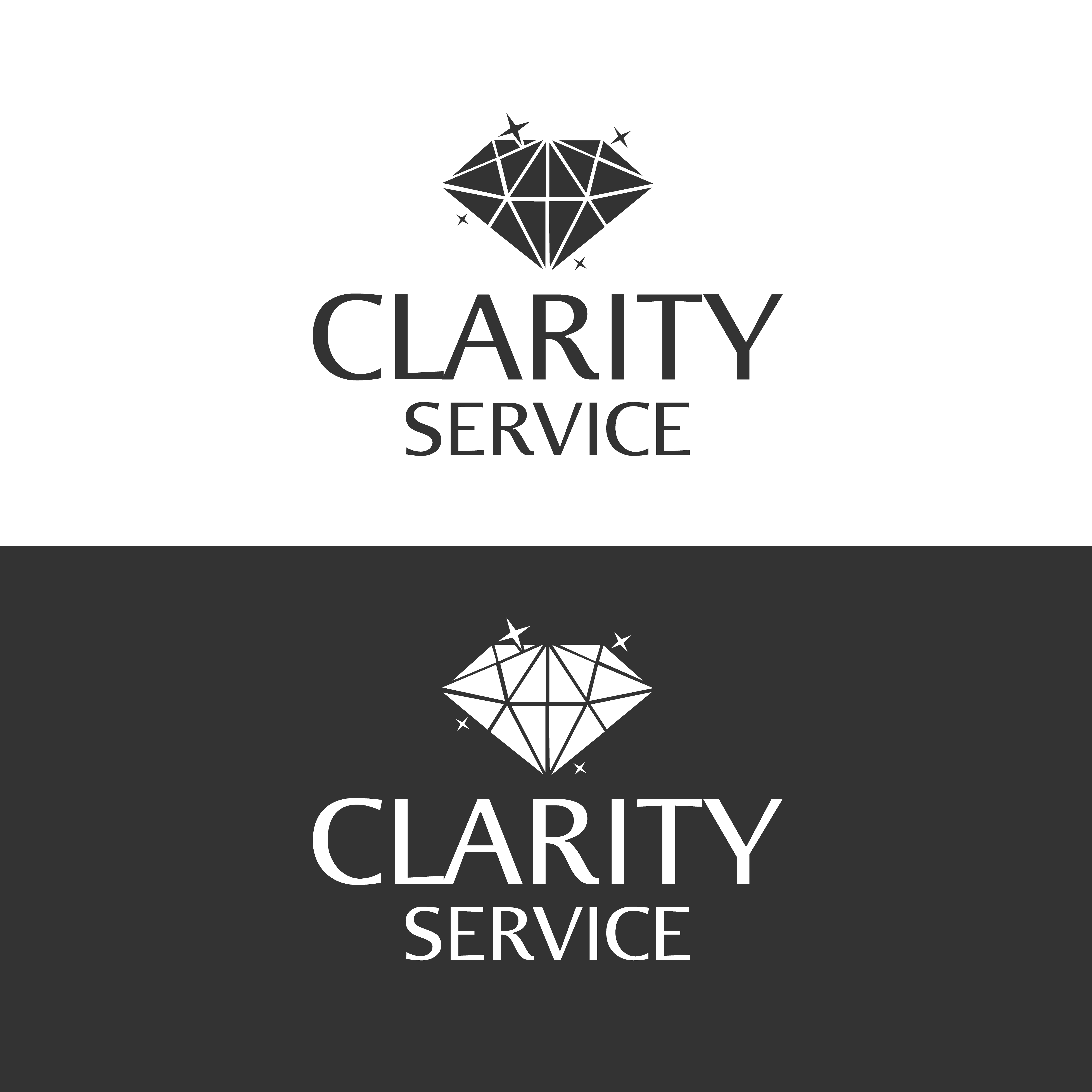 Design de Logo par GFX360 pour ce projet | Design #31563103
