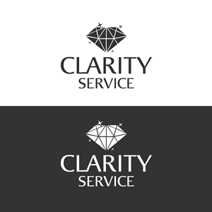 Logo Design by GFX360